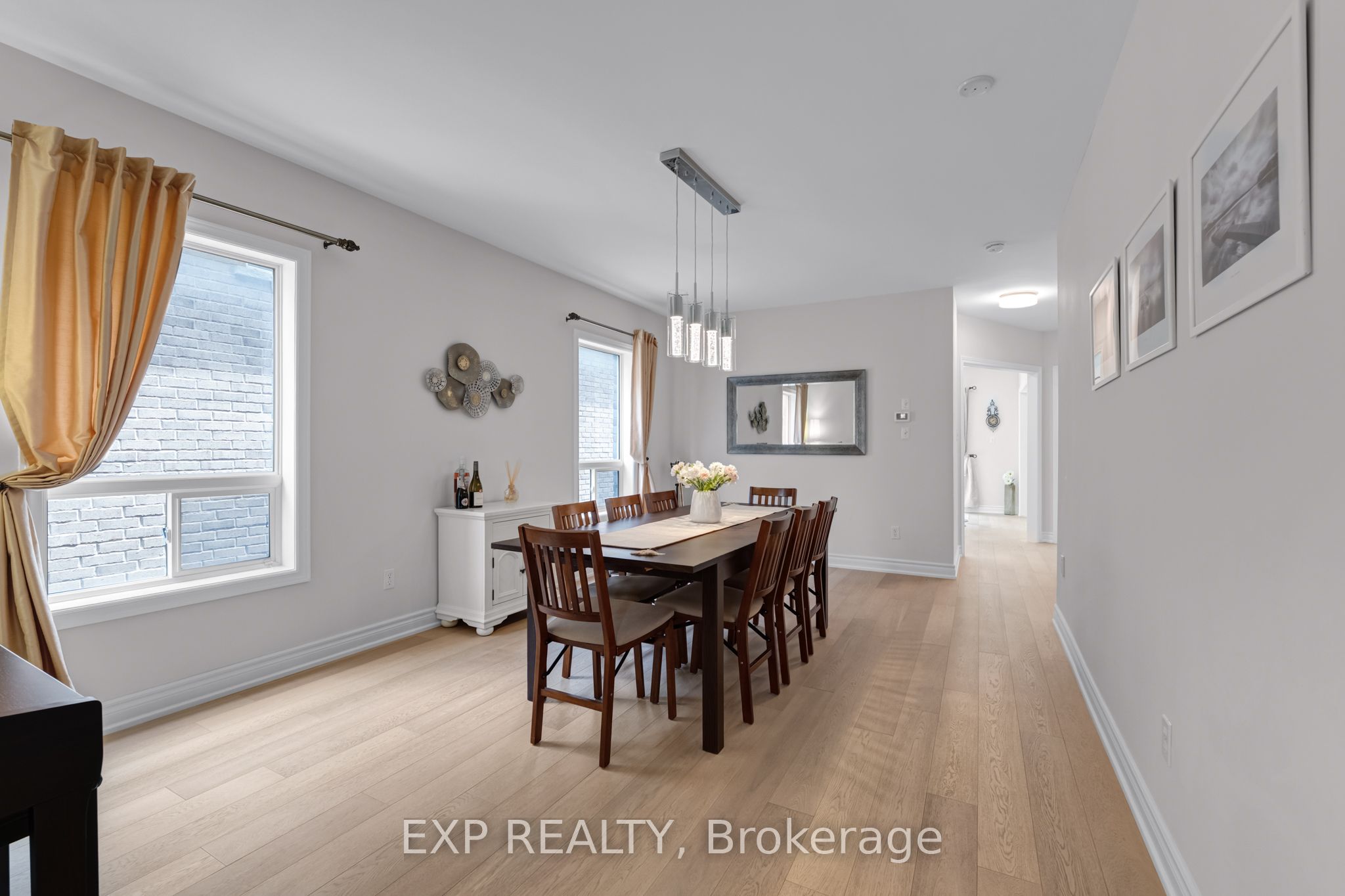 Residential in Newmarket 4