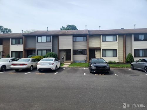 74 Probasco Rd, East Windsor, NJ, 08520-5534 | Card Image