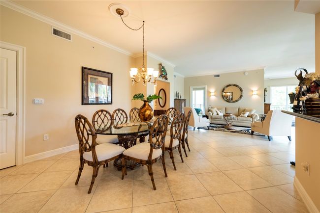 APT-272 - 16135 Emerald Estates Dr, Condo with 3 bedrooms, 3 bathrooms and null parking in Weston FL | Image 21