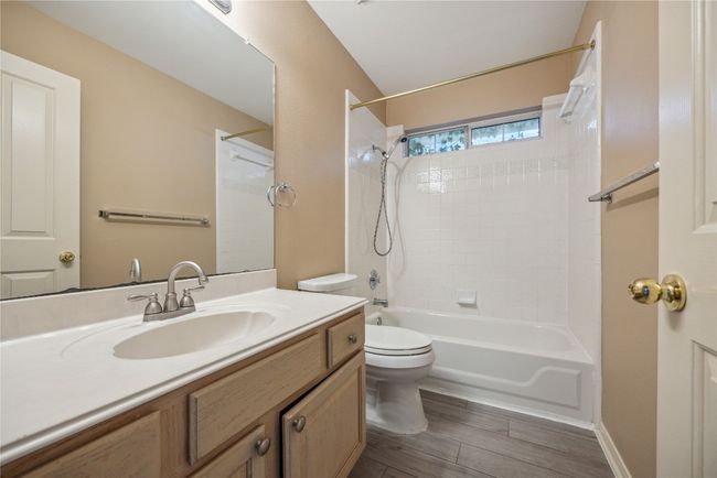 9120 Fainwood Ln, House other with 3 bedrooms, 2 bathrooms and 4 parking in Austin TX | Image 18