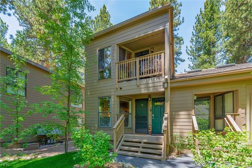 53-136 Juanita Dr, Incline Village, NV, 89451-9740 | Card Image