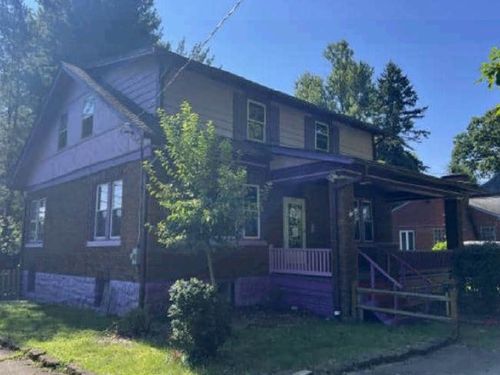 1870 Graham Blvd, Pittsburgh, PA, 15235-2756 | Card Image