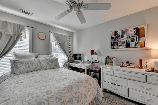 178 Mission Oak Dr, House other with 3 bedrooms, 3 bathrooms and null parking in Grayson GA | Image 44