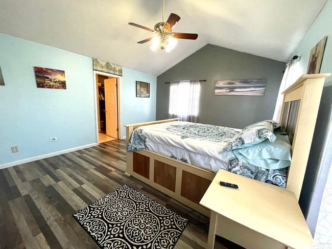 689 Castle Way, House other with 3 bedrooms, 2 bathrooms and 2 parking in Winnemucca NV | Image 10
