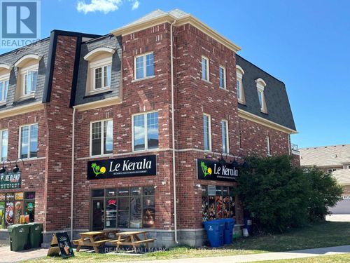 152 Inspire Boulevard, Brampton (Sandringham-Wellington North), ON, L6R3X7 | Card Image
