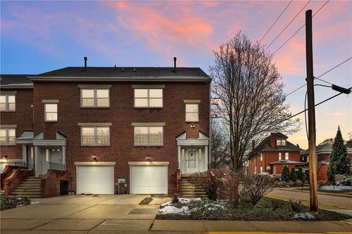 400 Virginia Ave, Aspinwall, PA, 15215-3249 | Card Image