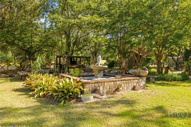 438 Kessler Loop, House other with 1 bedrooms, 5 bathrooms and null parking in Guyton GA | Image 15