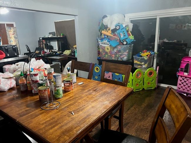 604 Ironwood Ave, House other with 3 bedrooms, 2 bathrooms and null parking in Bishop TX | Image 9