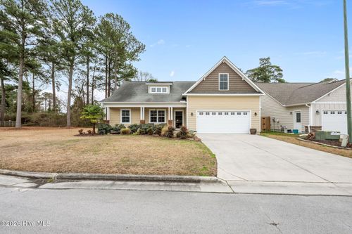 118 Neeley Ln, New Bern, NC, 28560-6848 | Card Image