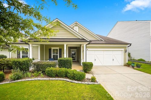 3013 Palm Dr, Fort Mill, SC, 29715-0141 | Card Image