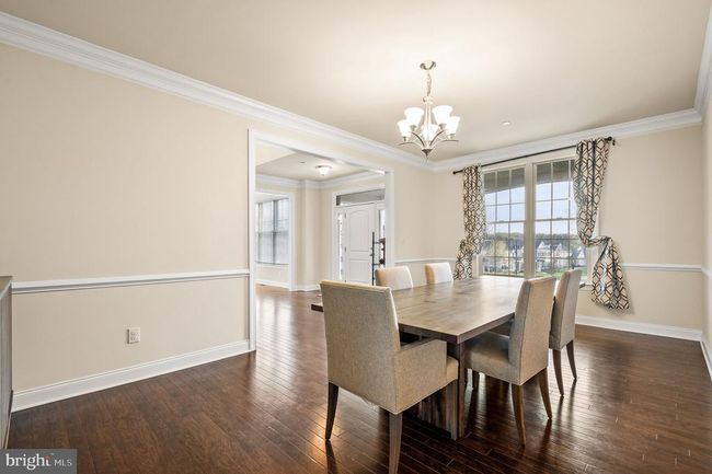301 Greenbank Ln, House other with 6 bedrooms, 7 bathrooms and null parking in NEWTOWN SQUARE PA | Image 12