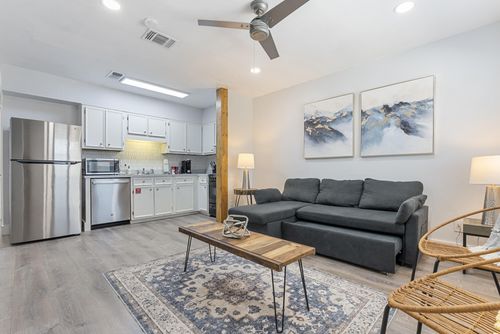 203-312 Bream Ave, Fort Walton Beach, FL, 32548-6127 | Card Image