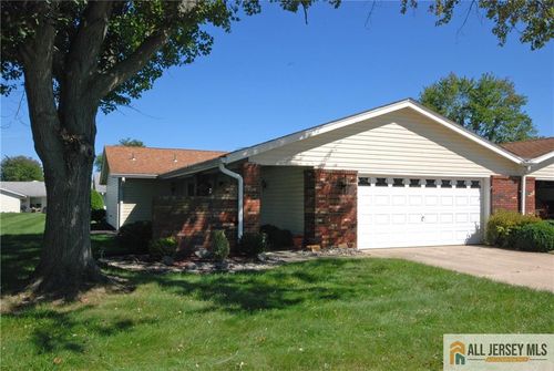 a-187 Newport Rd, Monroe, NJ, 08831 | Card Image
