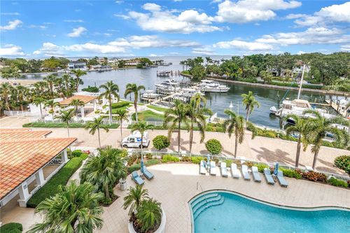 unit-505-1325 Snell Isle Blvd Ne, ST PETERSBURG, FL, 33704-2411 | Card Image