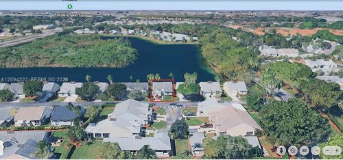 640 Se 22nd Ln, Homestead, FL, 33033 | Card Image