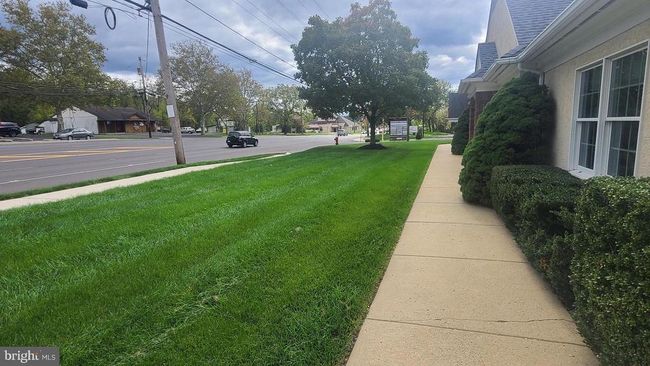 G3 - 2370 York Rd, Home with 0 bedrooms, 1 bathrooms and null parking in JAMISON PA | Image 15