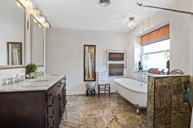 34601 Lake Rd, House other with 2 bedrooms, 2 bathrooms and null parking in Mc Arthur OH | Image 39