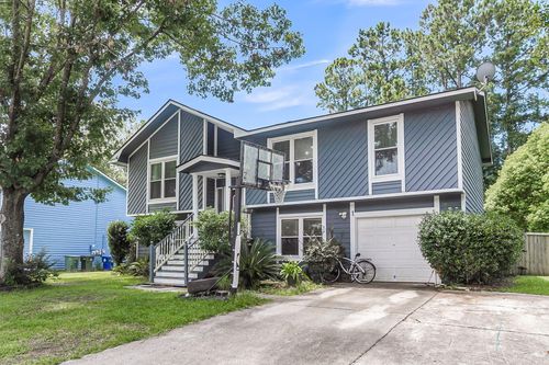 1784 Banbury Rd, Charleston, SC, 29414-5940 | Card Image