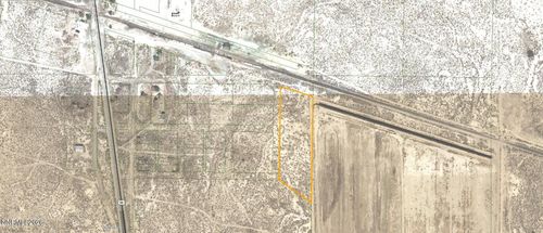 0 Jefferson Ave, Yerington, NV, 89447 | Card Image