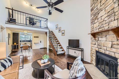 apt-302-418 Wright St, Lakewood, CO, 80228-1169 | Card Image