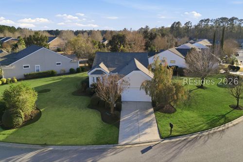 11 Candlelight Ln, Bluffton, SC, 29909-6081 | Card Image
