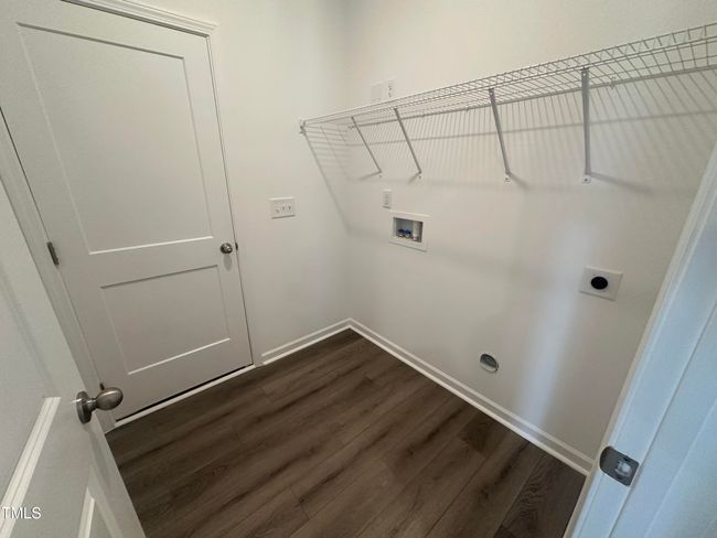 Laundry room | Image 14