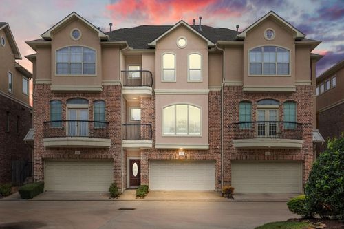 7930 Stoneyway Dr, Houston, TX, 77040-5159 | Card Image