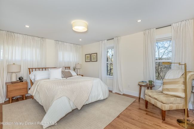 20 Cambell St, House other with 3 bedrooms, 3 bathrooms and null parking in Cottekill NY | Image 12