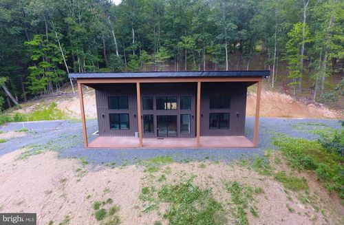 279 Water Line Dr, Upper Tract, WV, 26866 | Card Image