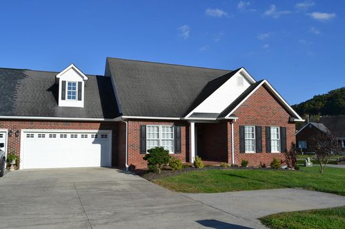 18525 Connie Sue Ct, Abingdon, VA, 24211-7145 | Card Image
