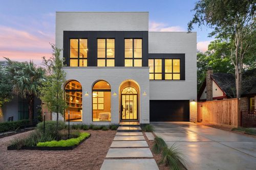 1656 Banks St, Houston, TX, 77006-6022 | Card Image