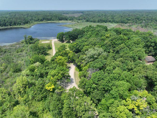 6458 Richardson Rd, Home with 0 bedrooms, 0 bathrooms and null parking in Howell MI | Image 5