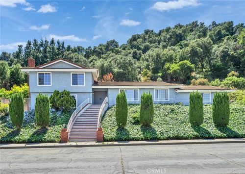 1950 Old Canyon, Hacienda Heights, CA, 91745 | Card Image