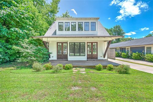464 S Block Ave, Fayetteville, AR, 72701-6028 | Card Image