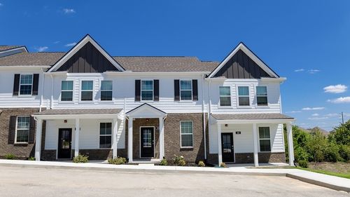 112 Dry Cyn, La Vergne, TN, 37086 | Card Image