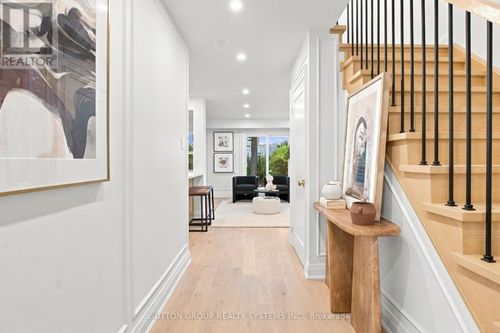 26-1951 Rathburn Rd E, Mississauga, ON, L4W2N9 | Card Image