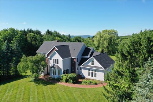 1180 Davinci Dr, Cortland, NY, 13045-9223 | Card Image