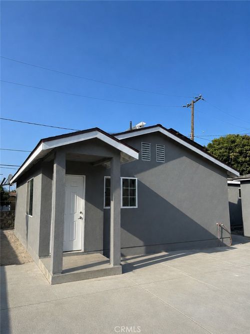 b-5962 Rand St, Buena Park, CA, 90621-2134 | Card Image