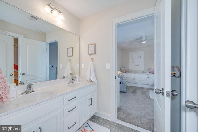 292 Norland Knoll Dr, House other with 5 bedrooms, 5 bathrooms and null parking in STEPHENSON VA | Image 60