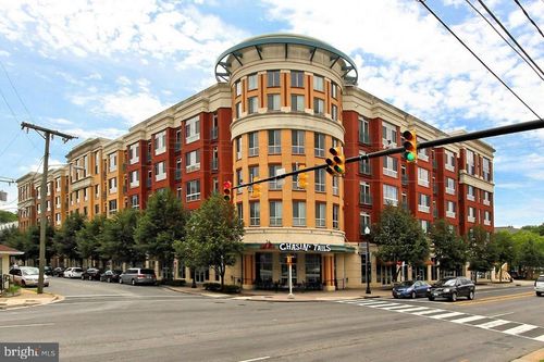 unit-409-2200 N Westmoreland St, ARLINGTON, VA, 22213-1050 | Card Image