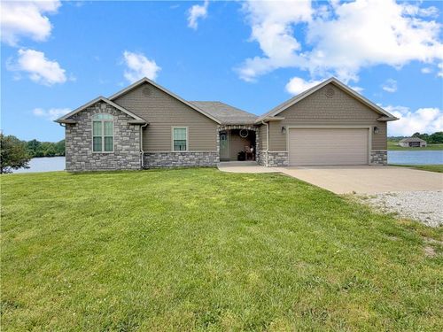19373 Lake Rockhill Rd, Warsaw, MO, 65355-6462 | Card Image