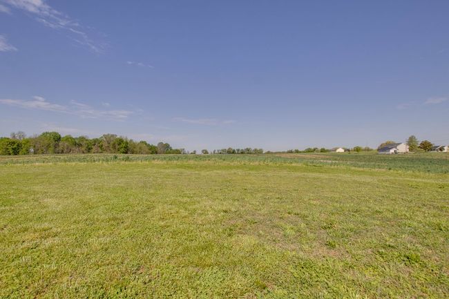 4442 John Farmer Rd, House other with 3 bedrooms, 2 bathrooms and null parking in CEDAR HILL TN | Image 25