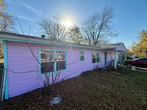 1732 Ida St, Arlington, TX, 76010-7535 | Card Image