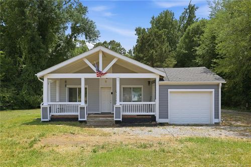1316 Sapona Rd, Fayetteville, NC, 28312-6040 | Card Image