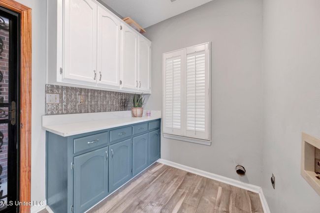 53-web-or-mls-DSCF3154 | Image 64