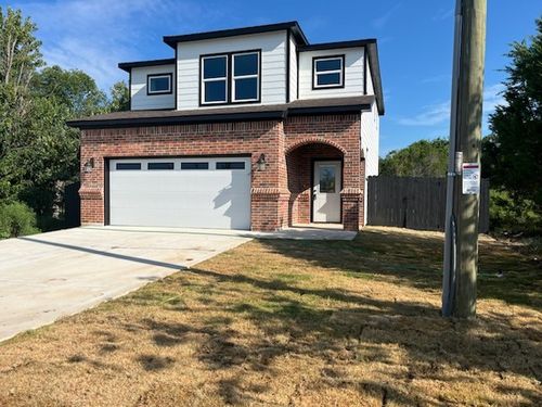 3211 Brazos River Dr, Granbury, TX, 76048-5811 | Card Image