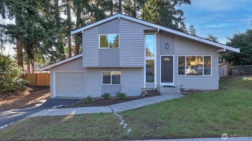 12227 Ne 137th Pl, Kirkland, WA, 98034-2228 | Card Image
