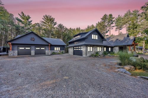 1031 Xavier St, Kilworthy, ON, P0E1G0 | Card Image