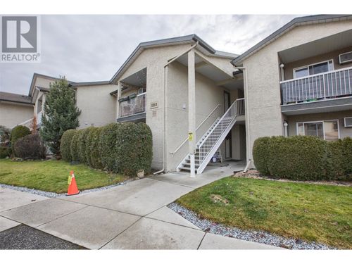 206d-735 Cook Rd, Kelowna, BC, V1W3G6 | Card Image