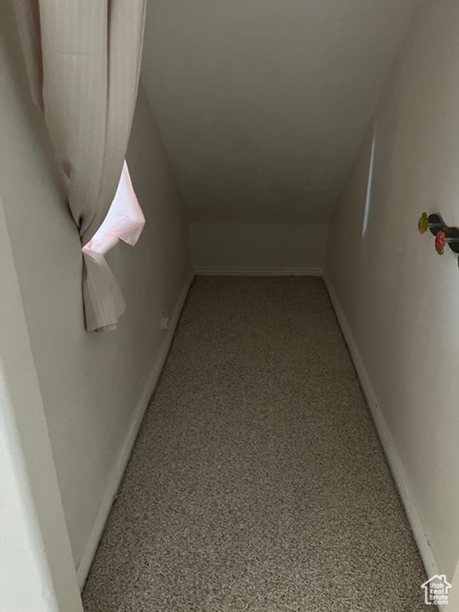 Bonus room featuring baseboards and carpet floors | Image 17